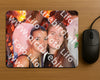 Evenement foto: Serie 1018