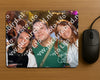 Evenement foto: Serie 1018