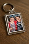 Evenement foto: Serie 1018