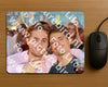 Evenement foto: Serie 1018