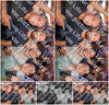 Evenement foto: Serie 1018