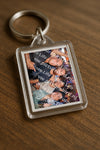 Evenement foto: Serie 1018