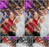 Evenement foto: Serie 1018