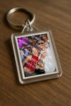 Evenement foto: Serie 1018
