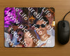 Evenement foto: Serie 1018