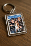 Evenement foto: Serie 1018