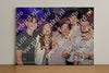 Evenement foto: Serie 1018