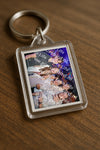 Evenement foto: Serie 1018