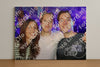 Evenement foto: Serie 1018