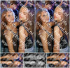 Evenement foto: Serie 1018