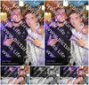 Evenement foto: Serie 1018