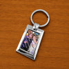 Evenement foto: Serie 1018