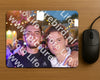 Evenement foto: Serie 1018