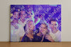 Evenement foto: Serie 1018