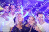 Evenement foto: Serie 1018