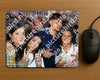 Evenement foto: Serie 1018