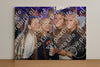 Evenement foto: Serie 1018