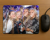 Evenement foto: Serie 1018
