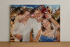 Evenement foto: Serie 1018