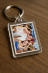 Evenement foto: Serie 1018