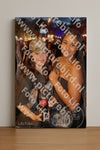 Evenement foto: Serie 1018