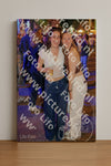Evenement foto: Serie 1018