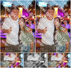 Evenement foto: Serie 1018