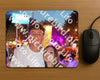 Evenement foto: Serie 1018