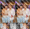 Evenement foto: Serie 1018