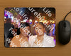 Evenement foto: Serie 1018