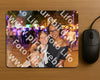 Evenement foto: Serie 1018