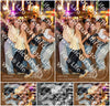 Evenement foto: Serie 1018