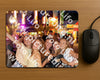 Evenement foto: Serie 1018