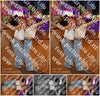 Evenement foto: Serie 1018