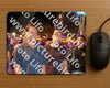 Evenement foto: Serie 1018
