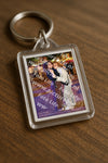 Evenement foto: Serie 1018
