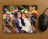 Evenement foto: Serie 1018