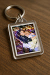Evenement foto: Serie 1018