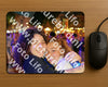 Evenement foto: Serie 1018