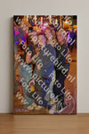 Evenement foto: Serie 1018