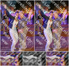 Evenement foto: Serie 1018