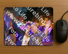 Evenement foto: Serie 1018