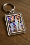 Evenement foto: Serie 1018