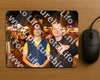 Evenement foto: Serie 1018