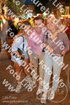 Evenement foto: Serie 1018