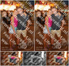 Evenement foto: Serie 1018