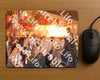Evenement foto: Serie 1018