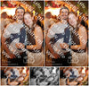 Evenement foto: Serie 1018
