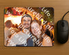 Evenement foto: Serie 1018