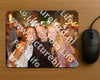 Evenement foto: Serie 1018